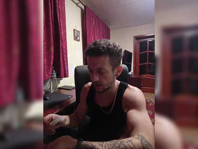 777Alex333