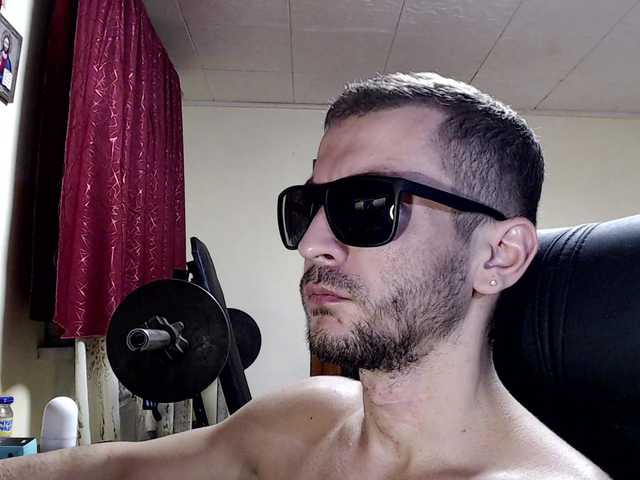 333Alone_in_The_Dark777