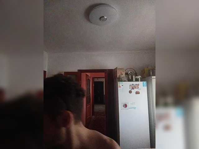 Offline snapshot