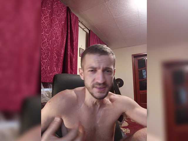 333Alone_in_The_Dark777