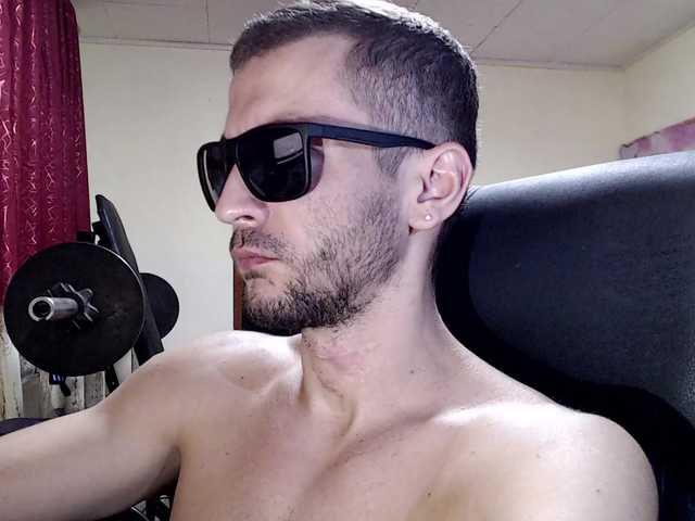 333Alone_in_The_Dark777