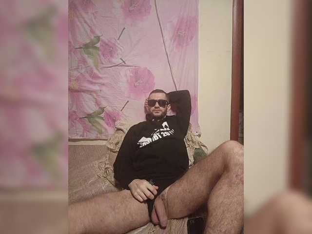 go to chat with 777Vsem_lyubvi333