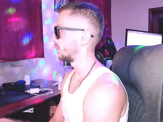 Offline snapshot
