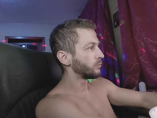 go to chat with 333Vse_Zaibal777