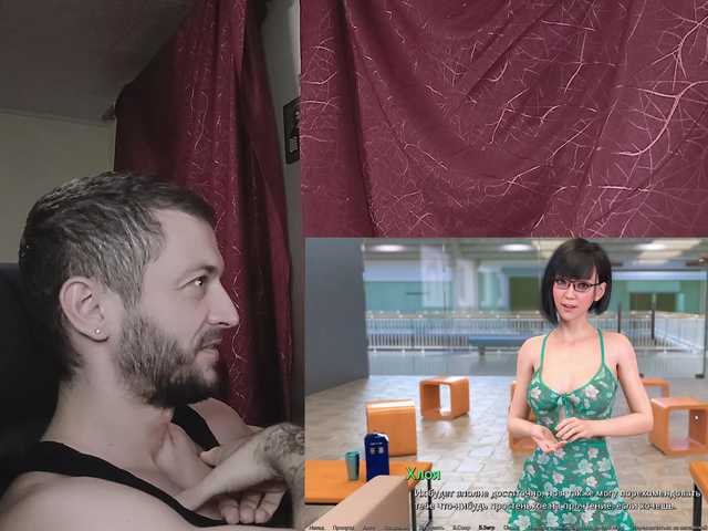 7733Alex7733 preview