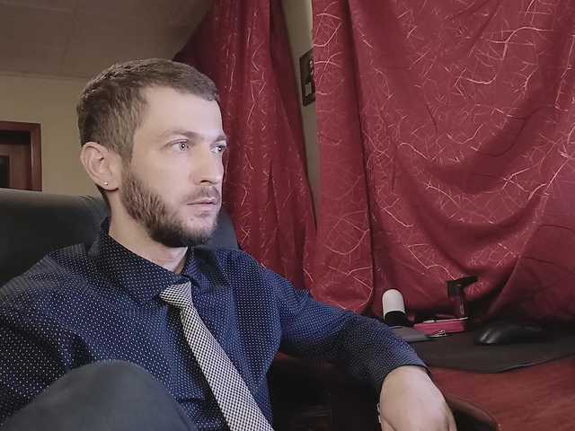 7733Alex7733 preview