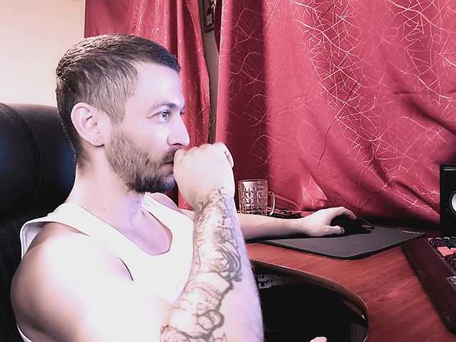 go to chat with 333Alone_in_The_Dark777