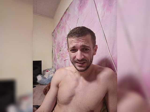 333Alone_in_The_Dark777