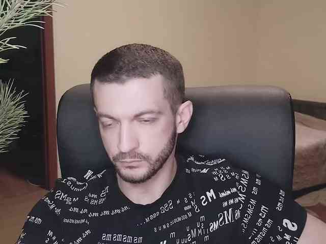 7733Alex7733 7733Alex7733