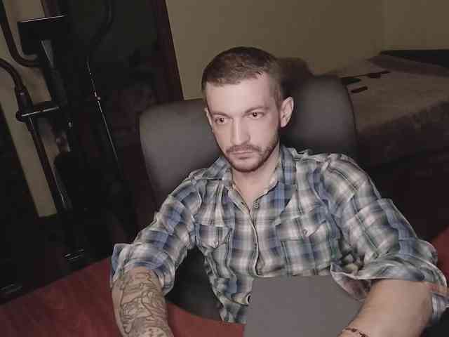 7733Alex7733 7733Alex7733