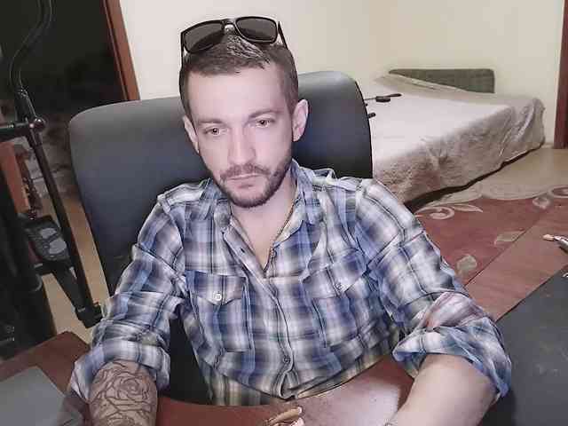 7733Alex7733 7733Alex7733