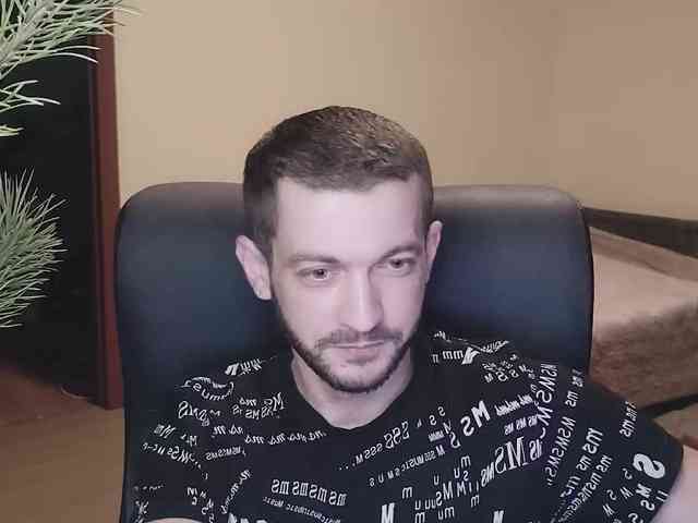 7733Alex7733 7733Alex7733