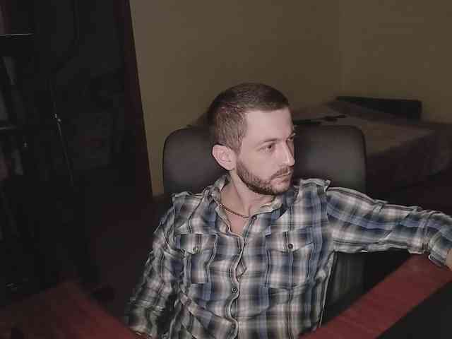 7733Alex7733 7733Alex7733