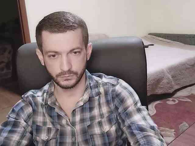 7733Alex7733 7733Alex7733