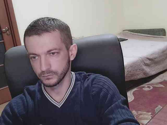 7733Alex7733 7733Alex7733