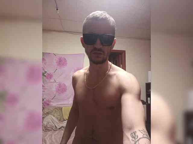 7733Alex7733 7733Alex7733