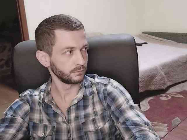 7733Alex7733 7733Alex7733