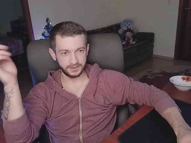 7733Alex7733 7733Alex7733