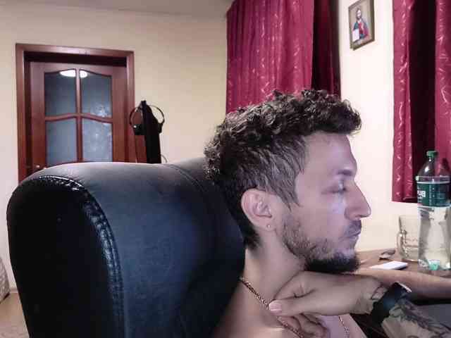 777Alex333