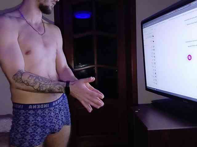 7733alex7733 bongacams