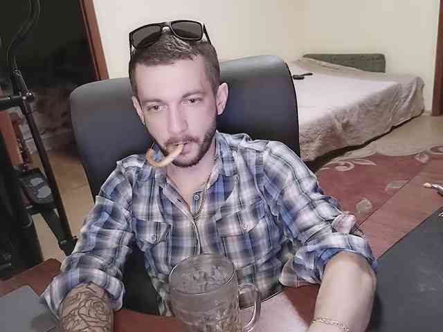 7733Alex7733 7733Alex7733