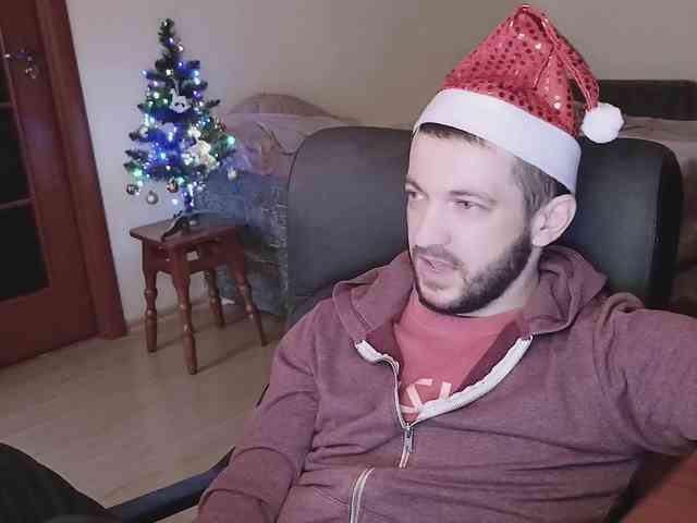 7733Alex7733 7733Alex7733