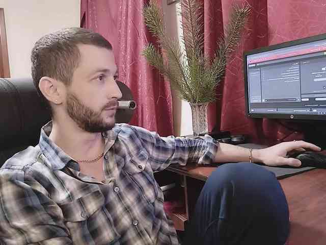 7733Alex7733 7733Alex7733