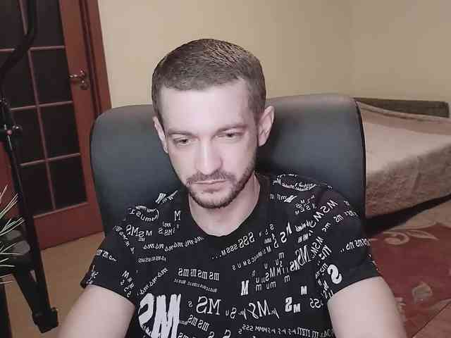 7733Alex7733 7733Alex7733