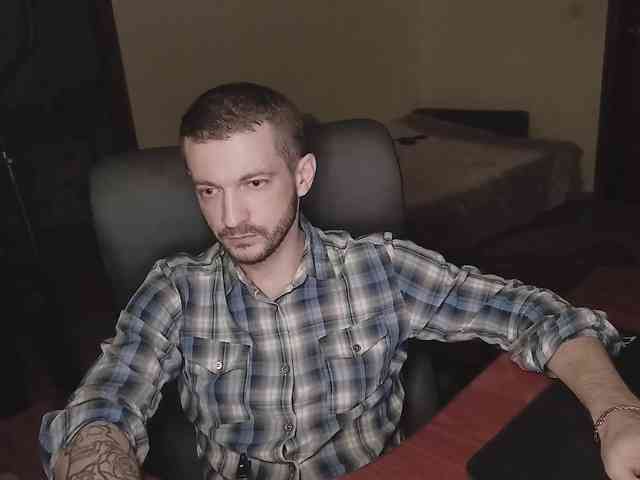 7733Alex7733 7733Alex7733