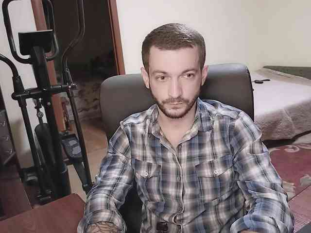 7733Alex7733 7733Alex7733