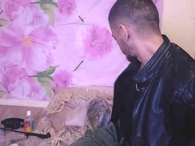 7733Alex7733 7733Alex7733