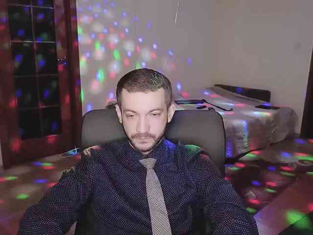 7733Alex7733 7733Alex7733