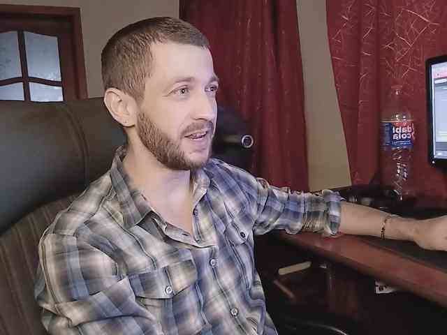 7733Alex7733 7733Alex7733