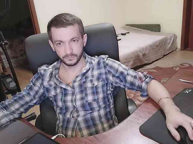 7733Alex7733 7733Alex7733