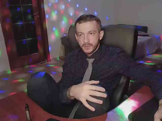 7733Alex7733 7733Alex7733