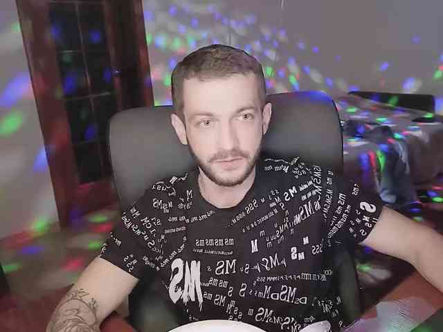 7733Alex7733 7733Alex7733