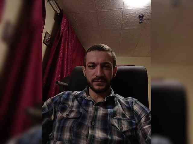 7733Alex7733 7733Alex7733