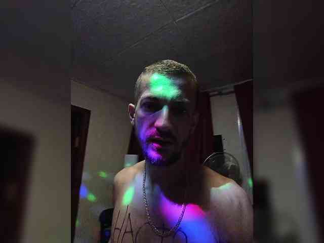 7733Alex7733 7733Alex7733