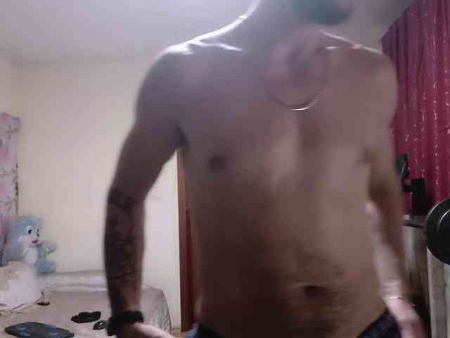 7733Alex7733