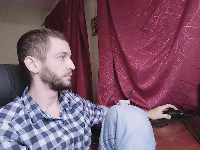 7733Alex7733 7733Alex7733