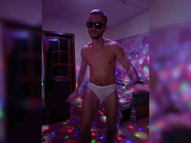 7733Alex7733 7733Alex7733