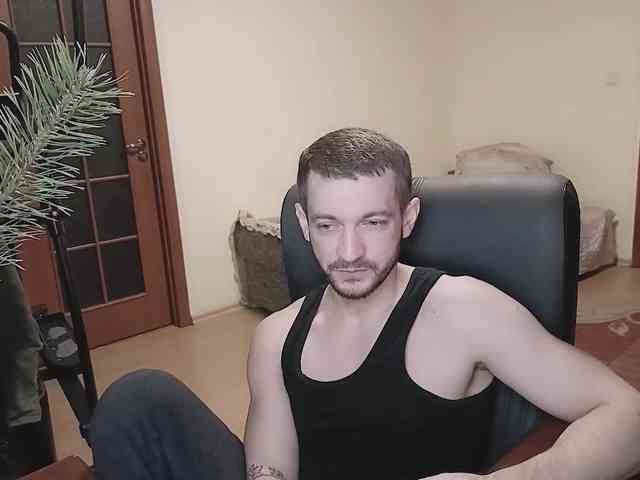 7733Alex7733 7733Alex7733