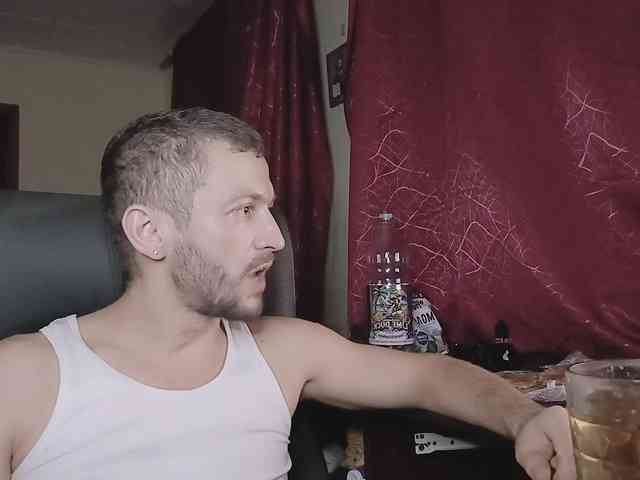 7733Alex7733 7733Alex7733