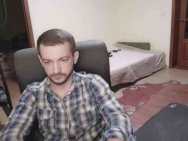 7733Alex7733 7733Alex7733