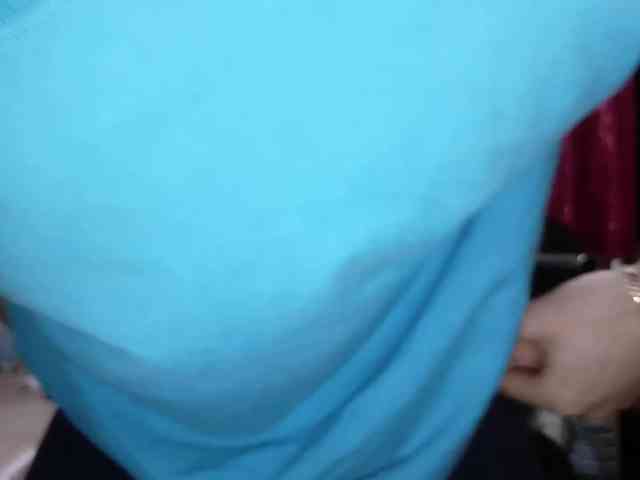 7733Alex7733