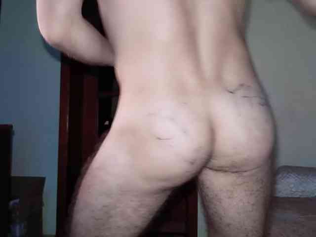 7733Alex7733