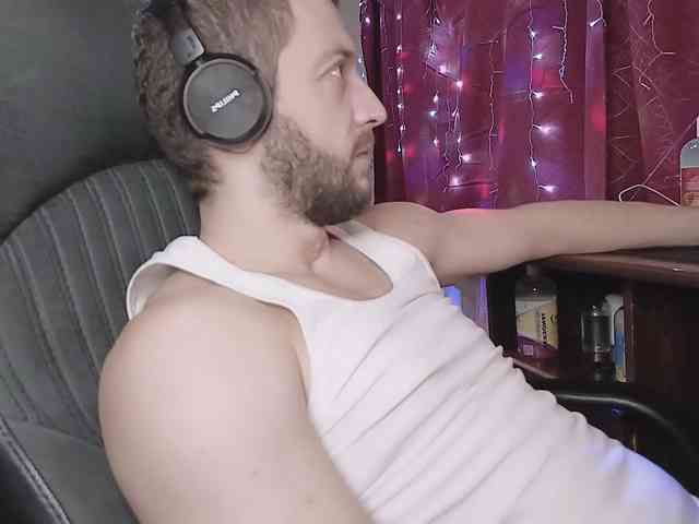 7733Alex7733 7733Alex7733