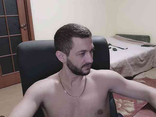 7733Alex7733 7733Alex7733