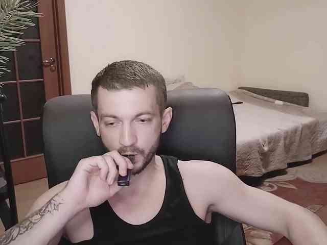 7733Alex7733 7733Alex7733