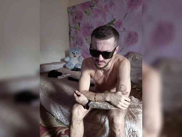 7733Alex7733 7733Alex7733